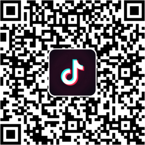 抖音小程序